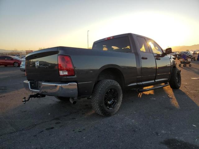 Photo 3 from auction – 2014 RAM 1500 ST with VIN 1C6RR6FT0ES247281