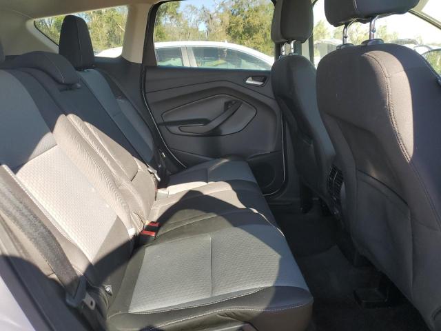 صورة رقم 11 من المزاد - 2017 FORD ESCAPE SE مع VIN 1FMCU0GD2HUB26693
