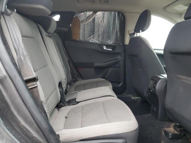 Photo 11 from auction – 2020 FORD ESCAPE SE with VIN 1FMCU9G6XLUA05988