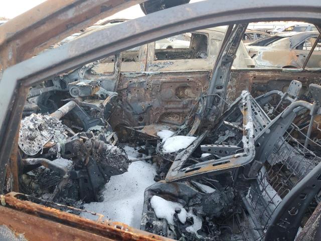 Photo 7 from auction – 2000 LEXUS RX 300 with VIN JT6HF10U6Y0107292