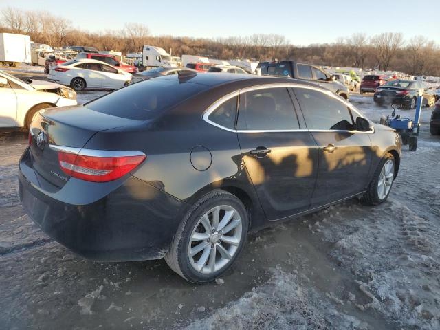 Photo 3 from auction – 2015 BUICK VERANO CON with VIN 1G4PR5SK6F4137649