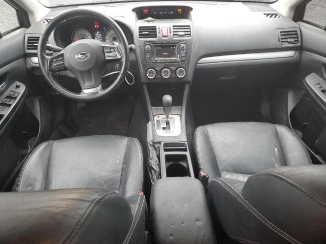 Photo 8 from auction – 2012 SUBARU IMPREZA LI with VIN JF1GPAH67CH202158
