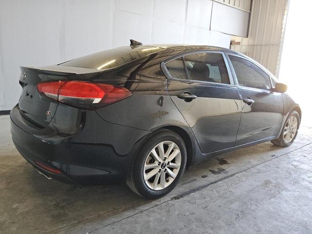 Photo 3 from auction – 2017 KIA FORTE LX with VIN 3KPFL4A74HE141077
