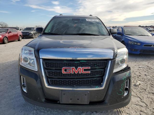 Photo 5 from auction – 2014 GMC TERRAIN SL with VIN 2GKFLXE30E6145698