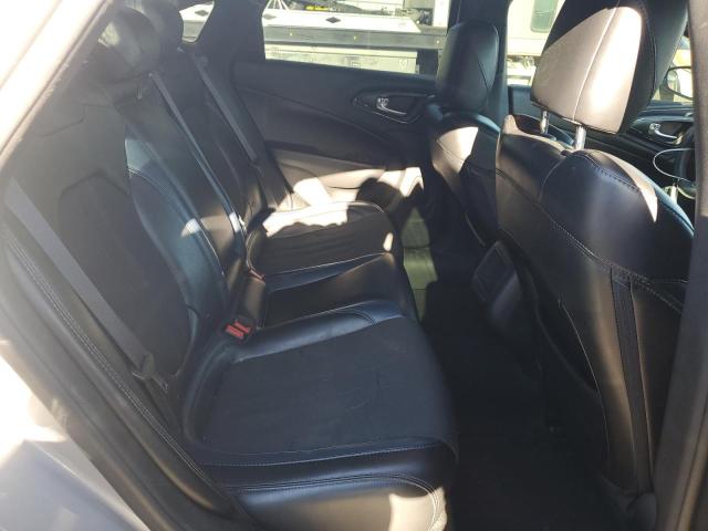 Photo 10 from auction – 2016 CHRYSLER 200 S with VIN 1C3CCCBB9GN162196