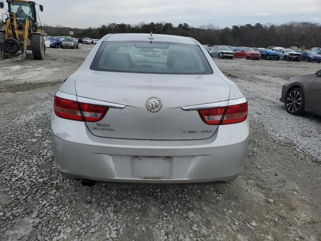 Photo 6 from auction – 2013 BUICK VERANO with VIN 1G4PP5SK9D4232709