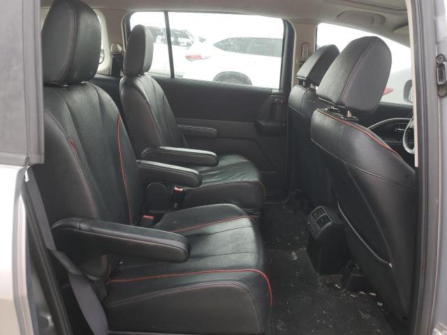 Photo 10 from auction – 2012 MAZDA 5 with VIN JM1CW2DL7C0134584