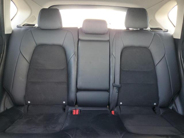 Photo 10 from auction – 2018 MAZDA CX-5 with VIN JM3KFACM9J0323015