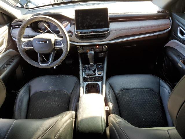 Photo 8 from auction – 2023 JEEP COMPASS LA with VIN 3C4NJDBN7PT519918