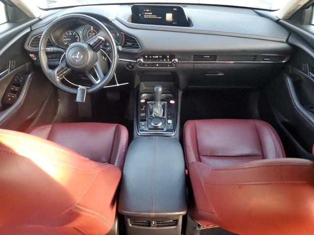 Photo 8 from auction – 2024 MAZDA CX-30 PREF with VIN 3MVDMBCM7RM634043