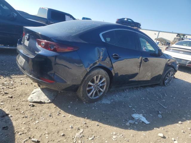 Photo 3 from auction – 2020 MAZDA 3 with VIN 3MZBPABL9LM139124