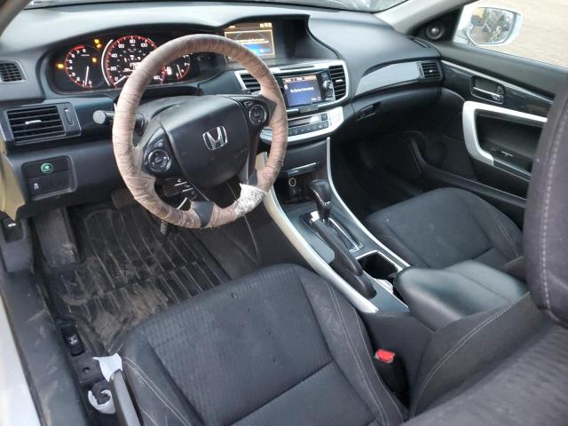 Photo 8 from auction – 2013 HONDA ACCORD EX with VIN 1HGCT1B70DA014096