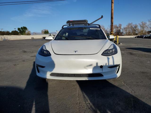 Photo 5 from auction – 2023 TESLA MODEL 3 with VIN 5YJ3E1EA0PF541244