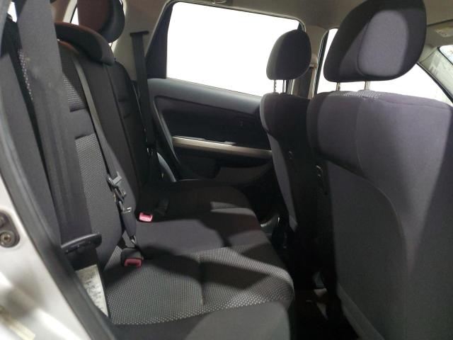 Photo 10 from auction – 2004 TOYOTA SCION XA with VIN JTKKT624440065855