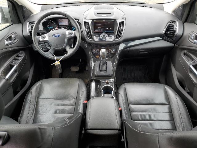 Photo 8 from auction – 2015 FORD ESCAPE TIT with VIN 1FMCU0JX5FUC74790
