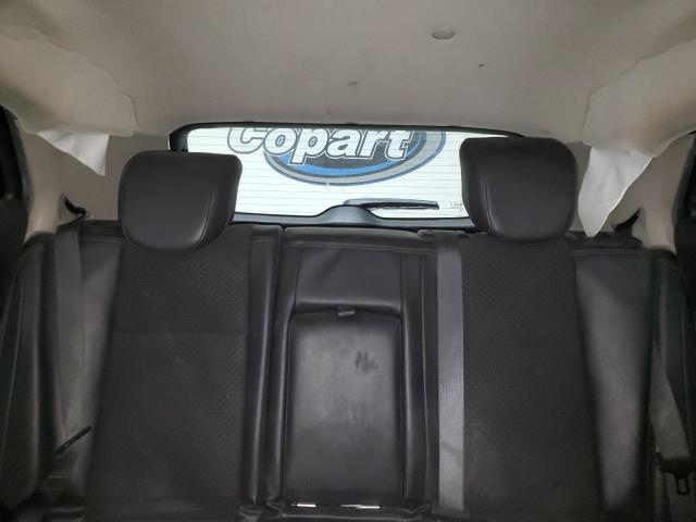 Photo 10 from auction – 2020 BUICK ENCORE PRE with VIN KL4CJASB3LB028019