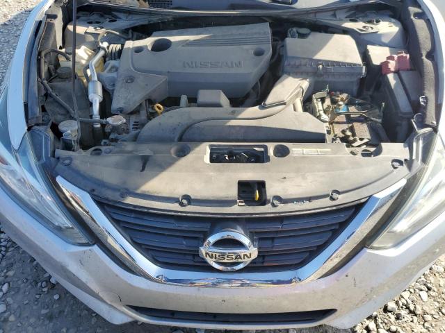 Photo 11 from auction – 2016 NISSAN ALTIMA 2.5 with VIN 1N4AL3AP4GN313516