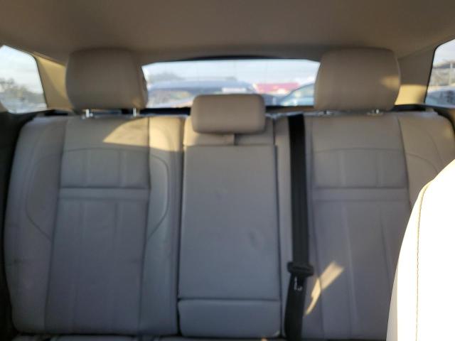 Photo 10 from auction – 2021 LAND ROVER RANGE ROVE with VIN SALZJ2FX2MH130205