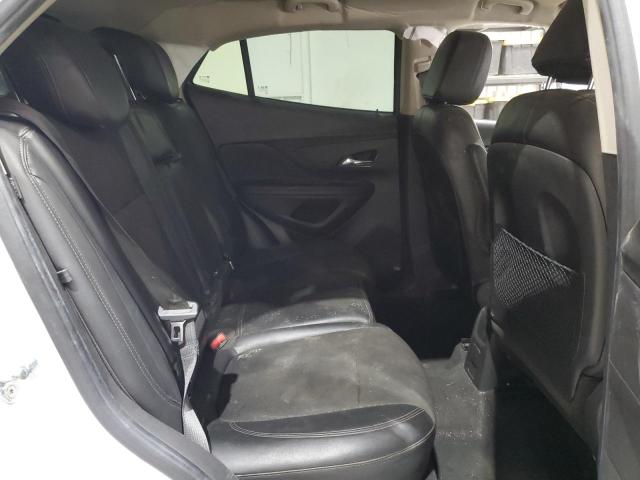 Photo 11 from auction – 2020 BUICK ENCORE PRE with VIN KL4CJASB3LB028019