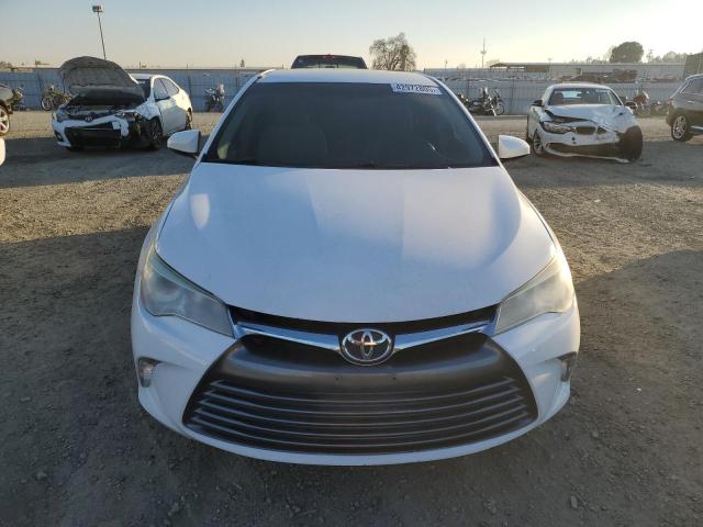 Photo 5 from auction – 2016 TOYOTA CAMRY LE with VIN 4T4BF1FK5GR565435