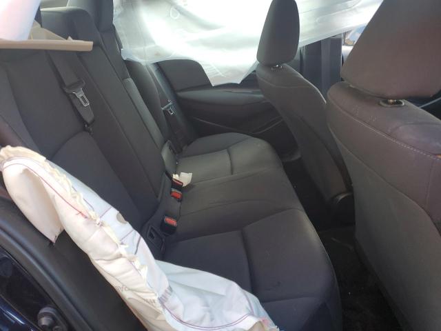 Photo 10 from auction – 2023 TOYOTA COROLLA LE with VIN 5YFB4MDE8PP022872