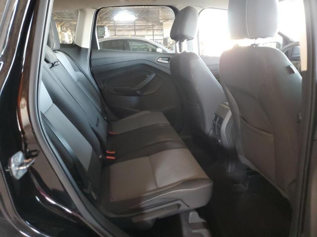 Photo 10 from auction – 2017 FORD ESCAPE SE with VIN 1FMCU9GD5HUD91502