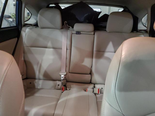 Photo 10 from auction – 2014 SUBARU XV CROSSTR with VIN JF2GPAKC2E8334743
