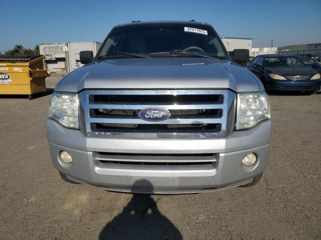 Photo 5 from auction – 2010 FORD EXPEDITION with VIN 1FMJU1F55AEA38499