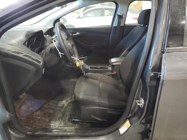 Photo 7 from auction – 2017 FORD FOCUS SE with VIN 1FADP3F25HL286466