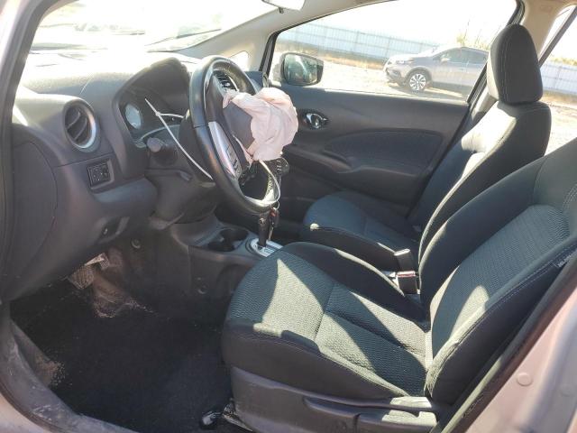 Photo 7 from auction – 2016 NISSAN VERSA NOTE with VIN 3N1CE2CP3GL405403