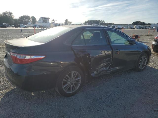 Photo 3 from auction – 2015 TOYOTA CAMRY LE with VIN 4T1BF1FK1FU029414