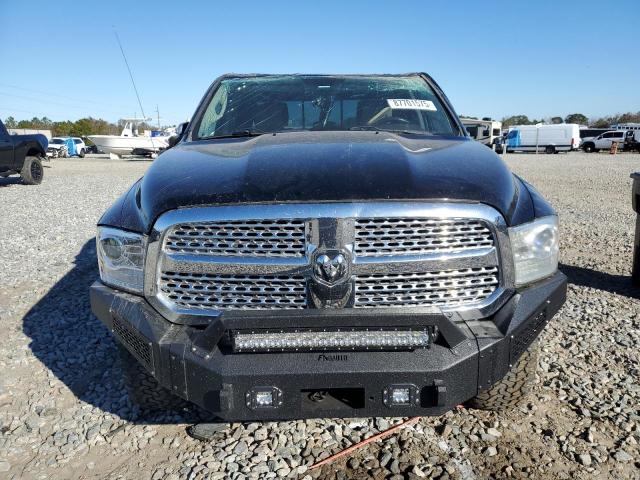 Photo 5 from auction – 2014 RAM 1500 LARAM with VIN 1C6RR7NT5ES440162