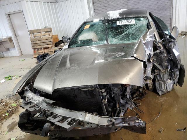 Photo 5 from auction – 2012 DODGE CHARGER SE with VIN 2C3CDXBG1CH137893