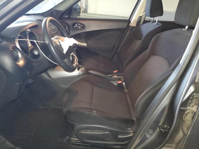 Photo 7 from auction – 2013 NISSAN JUKE S with VIN JN8AF5MR2DT213047