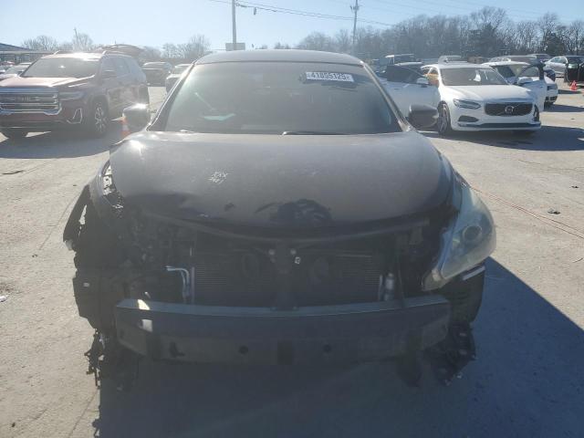 Photo 5 from auction – 2015 NISSAN ALTIMA 2.5 with VIN 1N4AL3AP4FN404106