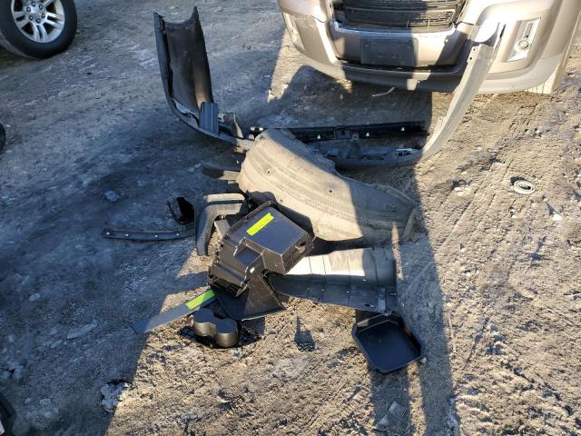 Photo 13 from auction – 2019 TOYOTA HIGHLANDER with VIN 5TDBZRFH0KS716249