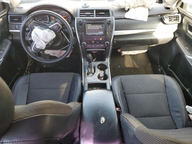 Photo 8 from auction – 2016 TOYOTA CAMRY LE with VIN 4T1BF1FK9GU230687