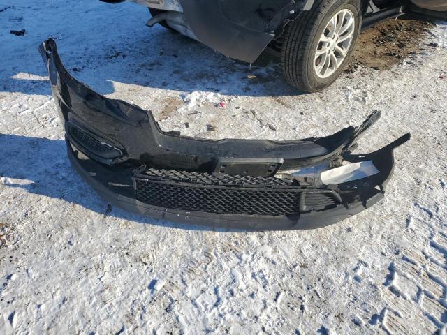 Photo 13 from auction – 2020 JEEP CHEROKEE L with VIN 1C4PJMCB9LD512496