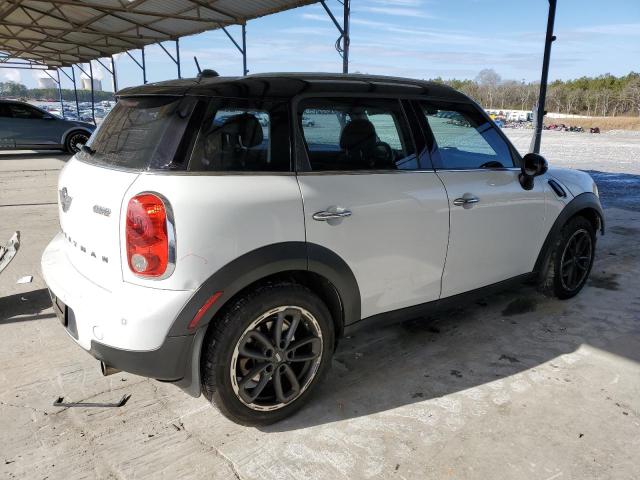 Photo 3 from auction – 2016 MINI COOPER COU with VIN WMWZB3C54GWR47931