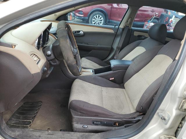 Photo 7 from auction – 2011 CHEVROLET MALIBU 1LT with VIN 1G1ZC5E17BF173147