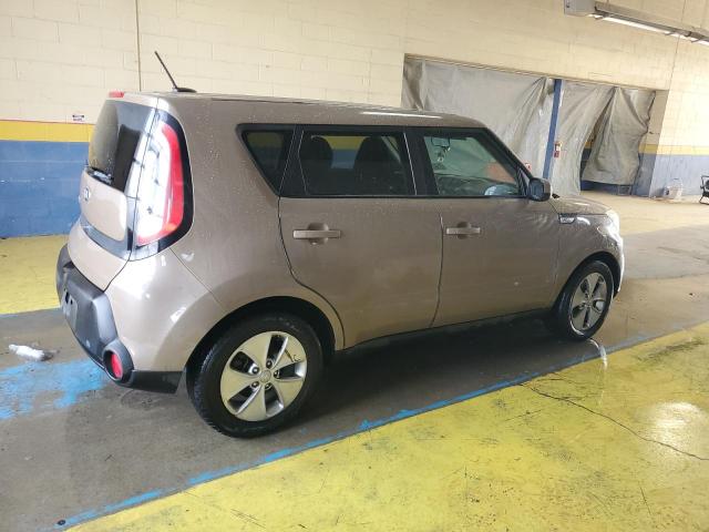 Photo 3 from auction – 2016 KIA SOUL with VIN KNDJN2A27G7311167