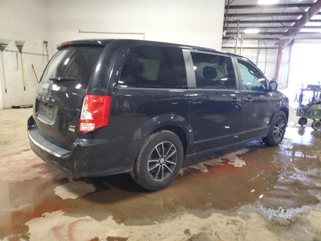 Zdjęcie 3 z aukcji – 2018 DODGE GRAND CARA z VIN 2C4RDGEG2JR339909