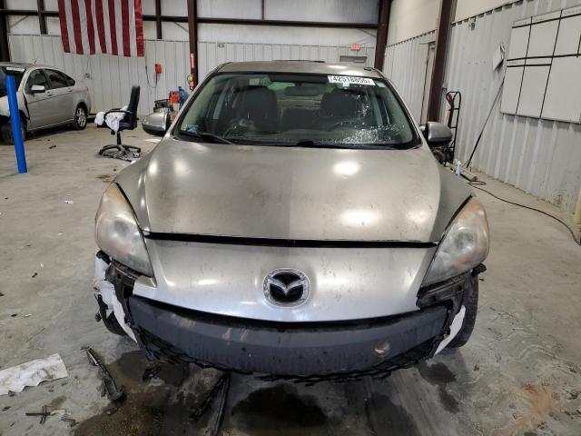Photo 5 from auction – 2012 MAZDA 3 I with VIN JM1BL1UG3C1583255