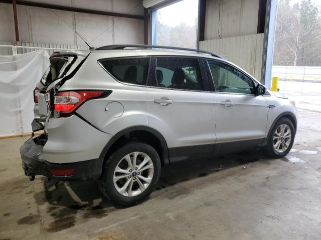 Photo 3 from auction – 2018 FORD ESCAPE SE with VIN 1FMCU0GD4JUD06909
