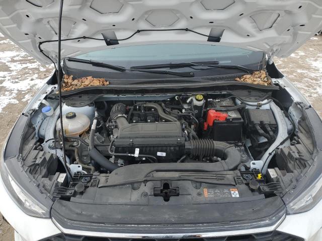 Photo 12 from auction – 2023 FORD ESCAPE ST with VIN 1FMCU9MN0PUB35943