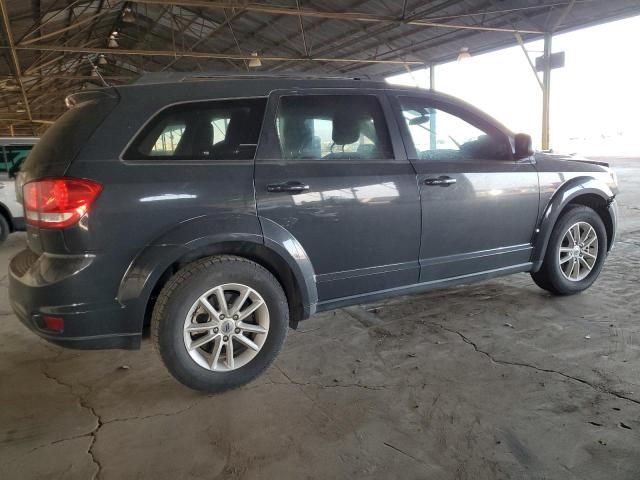 Photo 3 from auction – 2018 DODGE JOURNEY SX with VIN 3C4PDCBB9JT218719