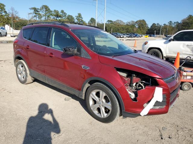 Foto 4 de la subasta – 2013 FORD ESCAPE SE con VIN 1FMCU0GX2DUC76324