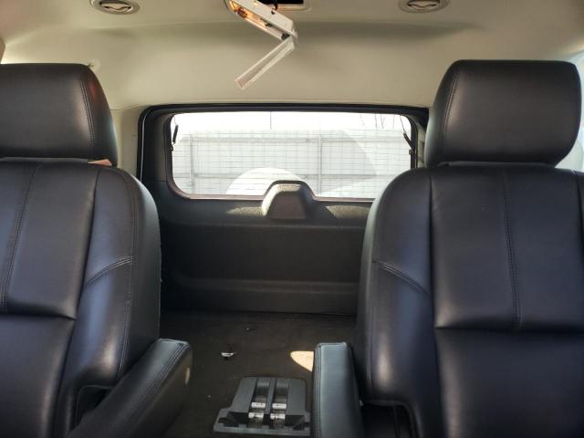 Photo 10 from auction – 2013 CHEVROLET TAHOE C150 with VIN 1GNSCBE06DR173518