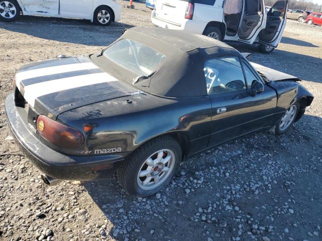 Photo 3 from auction – 1994 MAZDA MIATA with VIN JM1NA3537R0519440