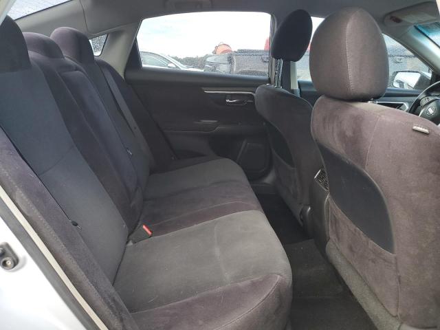 Photo 10 from auction – 2013 NISSAN ALTIMA 2.5 with VIN 1N4AL3AP1DC273256
